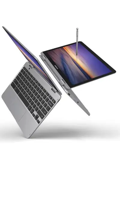 20 हजार रुपये से कम कीमत के 5 बेहतरीन laptop