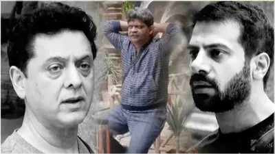 bigg boss 18  वायरल भाभी का फ्लर्ट और वकील की नौटंकी  जानें आज क्या क्या होगा 