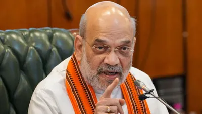 video  amit shah ने ऐसा क्या कहा जो भड़का bangladesh  भारत सरकार को दी सलाह