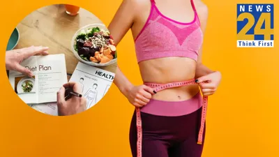 वजन कम करने के लिए ‘2 2 2 मेथड’ क्या है  कैसे घटा सकते हैं वेट  आइए जानें