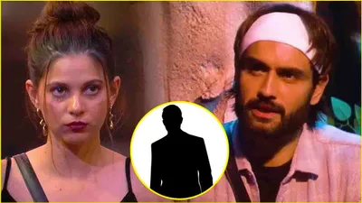 vivian dsena की तरह एक और एक्टर ने ठुकराया bigg boss  alice kaushik हैं कारण 