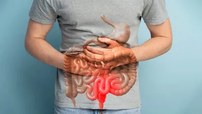 colon cancer  कोलन कैंसर के इन 7 स‍िग्‍नल्‍स को पहचान ल‍िया तो ज‍िंदगी भर नहीं पछताएंगे