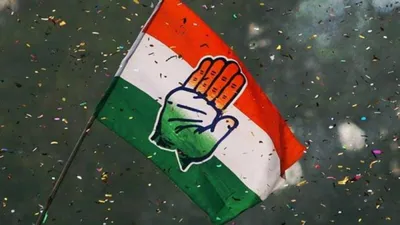 मध्य प्रदेश से कांग्रेस के lok sabha उम्मीदवारों की संभावित सूची आई सामने  जानें पैनल में किस किस का नाम 
