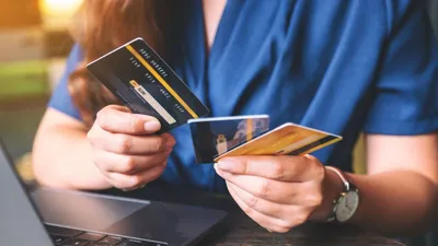 क्रेडिट कार्ड यूजर हैं तो यह खबर पढ़ लें  इस महीने बदल रहे हैं नियम