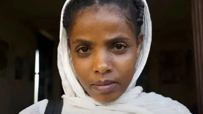 16 साल से बिना खाए पीये जिंदा है इथियोपिया की महिला  टेस्ट के नतीजे देख डाक्टर भी हैरान