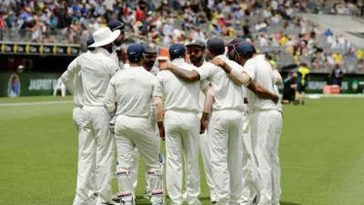 ind vs ban  3 भारतीय क्रिकेटरों को फिर नहीं मिला मौका  क्या टीम इंडिया के दरवाजे हमेशा के लिए हो गए बंद 