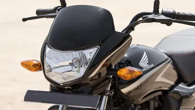 tvs से लेकर honda तक  बाइक खरीदने की सोच रहे हैं तो देखें ये लिस्ट