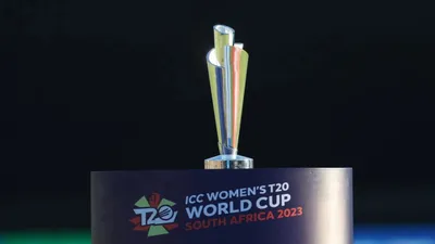 icc world cup 2024 में टीम इंडिया के वार्मअप मुकाबले आज से  जानें कहां देख सकेंगे फ्री में मैच