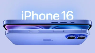 iphone 16 विदेश में सस्ता या भारत में  जानें price कंपैरिजन  कहीं डूब न जाएं पैसे