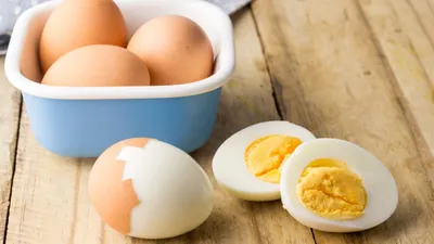डायबिटीज पेशेंट को अंडे खाने चाहिए या नहीं  फायदे जानकर खुद लें फैसला