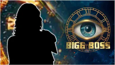 bigg boss 18  वायरल भाभी के बाद ये कंटेस्टेंट होगा एलिमिनेट  यूजर्स बोले  बिल्कुल सही फैसला 