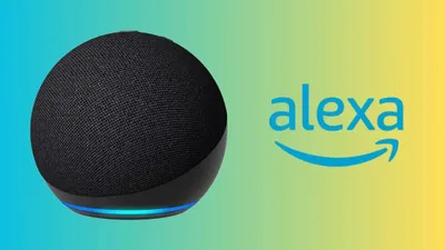 ai powered alexa  टिकट की बुकिंग से लेकर रेस्तरां रिजर्वेशन तक   alexa की मदद से कर सकेंगे ये सारे काम