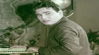 भूत बंगला जिनका लकी चार्म  बॉलीवुड के बेताज बादशाह  35 ब्लॉकबस्टर फिल्में  मिलिए कौन हैं जुबली कुमार 