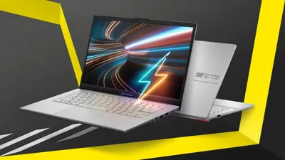 best laptop under 25000  सस्ते में दमदार फीचर्स वाले 3 लैपटॉप  कीमत भी 25 हजार से कम