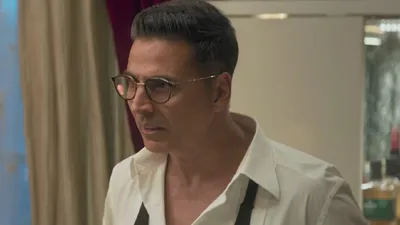 akshay kumar की सुपरफ्लॉप फिल्म ott पर हुई रिलीज  जानें कहां देख सकेंगे 