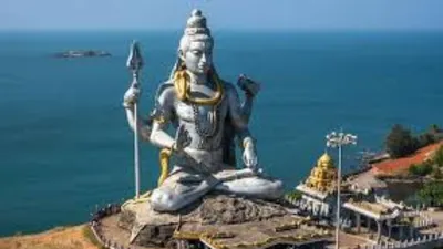 maha shivratri पर शिवमंदिर में पूजा क्यों जरूरी  भाग्य से जुड़ा है कनेक्शन