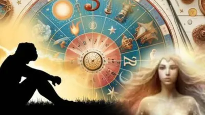 zodiac signs  इन 3 राशियों के व्यक्ति संघर्षों में जीते हैं जीवन  खुद से होती हैं ऊंची उम्मीदें