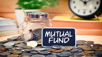 mutual fund kyc के लिए नहीं चलेंगे ये डॉक्‍यूमेंट्स  31 मार्च से पहले इन्वेस्टर्स जरूर कर लें यह काम