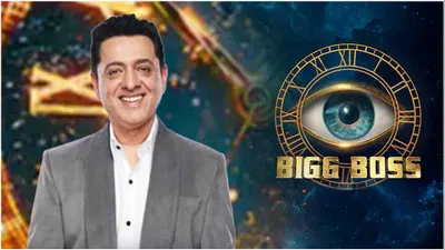 bigg boss 18 से बेघर होते ही arfeen ने खोली पोल  इंटरव्यू में रिवील किया विनर कौन 