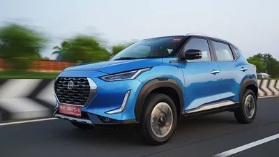 इस suv पर मिल रहा 82000 रुपये का डिस्काउंट  19 kmpl की माइलेज और शानदार फीचर्स