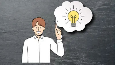 business ideas  केवल 10000 रुपये से शुरू कर सकते हैं ये 3 दमदार बिजनेस  होगा लाखों का मुनाफा