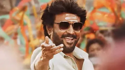 rajinikanth की वो फिल्म  जिसमें फ्री में किया काम  200 करोड़ कमाकर बन गई ब्लॉकबस्टर