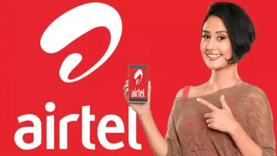 jio के बाद airtel ने पेश किए फ्री ott वाले plans  एक्स्ट्रा डेटा के साथ मिलेंगे ढेरों बेनिफिट्स