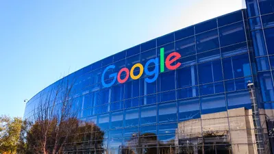 google से 15 साल पुराने केस को जीतने में कामयाब रहा यूके कपल  दिया 26000 करोड़ का जुर्माना