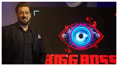 bigg boss inside story  कहां बनता है बिग बॉस वाला घर  शो ख़त्म होने के बाद उसका क्या होता है