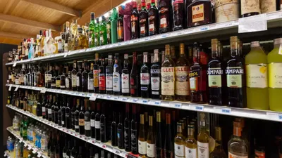 हरियाणा में महंगी हुई शराब  बीयर की भी बढ़ गई कीमत  जानें  क्यों हुआ ऐसा 