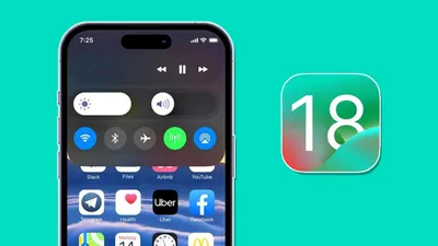 ios 18 release date  iphone में इस दिन आ रहा है सबसे बड़ा अपडेट  ai के साथ मिलेगा इतना कुछ