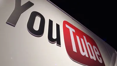 youtube से कमाई करना होगा आसान  सोशल मीडिया प्लेटफॉर्म ने पेश किया ये नया फीचर