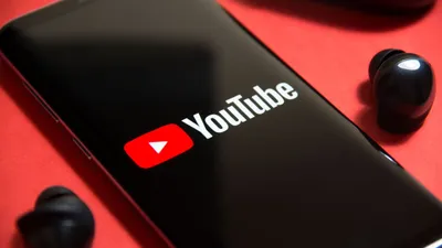 youtube में हुए 7 बड़े बदलाव  यूजर्स को मिलेगा नेक्स्ट लेवल एक्सपीरियंस