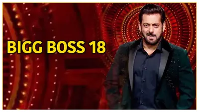 आंसू  धमकी और मास्टरस्ट्रोक  bigg boss 18 के वो 5 कंटेस्टेंट  जो पहले दिन ही चमके