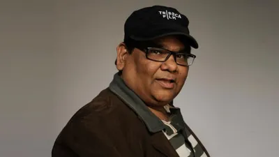 बिन ब्याही मां बनी एक्ट्रेस को मैरिज प्रपोजल  सुसाइड की कोशिश  satish kaushik की जिंदगी के 5 सच