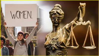 women rights  महिलाओं की ताकत हैं ये 5 अधिकार  जानें कब और कैसे कर सकती हैं इस्तेमाल 