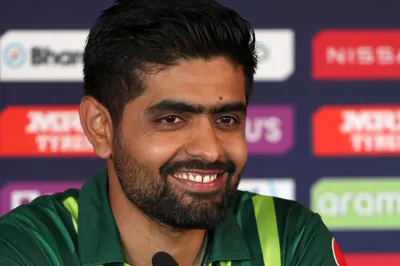 बाबर आजम के लिए मरने तक को तैयार      पाकिस्तान के बल्लेबाज ने दिया बड़ा बयान