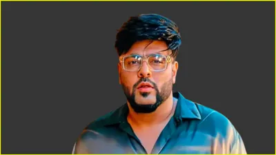 badshah को डॉक्टर ने दी थी सुपरहिट फिल्म से दूर रहने की सलाह  क्या है नाम और वजह 