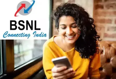 bsnl ने निकाल दी सभी कंपनियों की हेकड़ी  2 महीने के लिए खर्च करने होंगे सिर्फ इतने रुपये