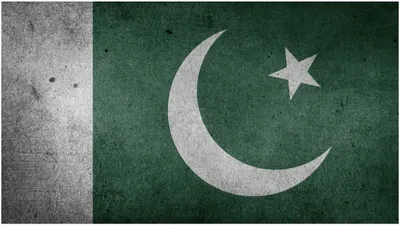 व्हाट्सएप मैसेज और सजा ए मौत  22 साल के लड़के की जान का दुश्मन क्यों बना पाकिस्तान 