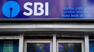 sbi lic mutual fund   lic म्यूचुअल फंड ने घटाई sip की लिमिट  अब 100 रुपये से कर सकेंगे इंवेस्टमेंट