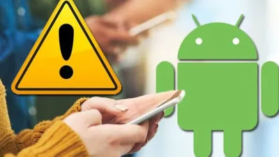 android फोन चलाने वालों के लिए बड़ी खबर  play store से हजारों ऐप्स हो जाएंगी गायब  जानें क्यों