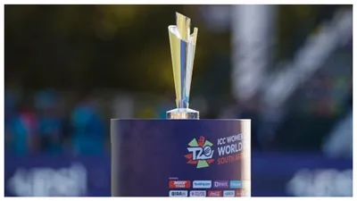 t20 world cup 2024  पाकिस्तान ने सर्वाधिक तो usa ने खेले सबसे कम टी20i  जानें सभी 20 टीमों का अनुभव