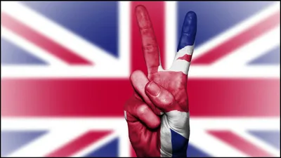 uk election  रिकॉर्ड संख्या में ब्रिटेन की संसद पहुंचेंगे भारतीय मूल के नेता  कितनों को मिली जीत 