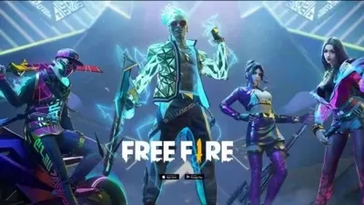 garena free fire max redeem codes today  कोड्स लगा लो   फ्री में मिलेंगे रिवॉर्ड्स  बस फॉलो करें ये स्टेप्स