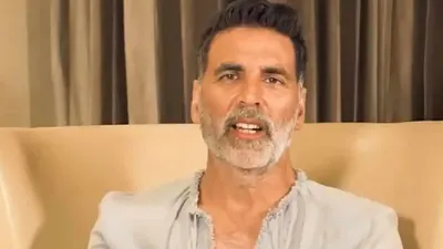  ये किसी बाबा ने नहीं बताया था   canada की नागरिकता छोड़ने पर akshay kumar का बयान