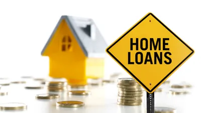 home loan लेने से पहले देख लें ये फीस  हो सकता है भारी नुकसान