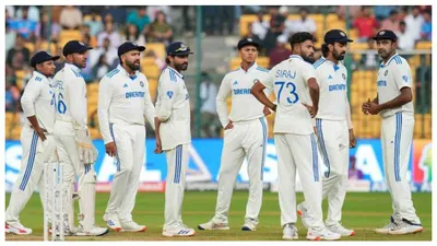 ind vs nz   91 नंबर  भारत के लिए साबित हुआ  अशुभ   रोमांचक है इसके पीछे की कहानी