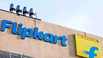  आलसी  कमबख्त और बेवकूफ पति  flipkart के प्रचार का अनोखा तरीका  विरोध होने पर उठाया ये बड़ा कदम