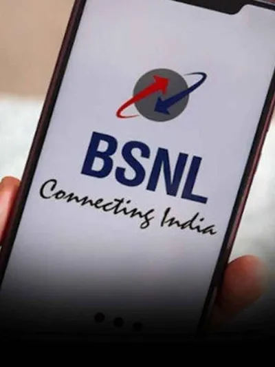 bsnl के इस कदम से मुकेश अंबानी की बढ़ेगी टेंशन  jio और airtel को मिलेगी कड़ी टक्कर